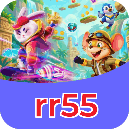 Fortune Tiger - Slot com RTP 96.81%