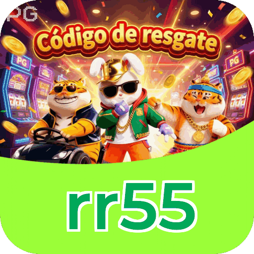 Métodos de pagamento aceitos na rr55
