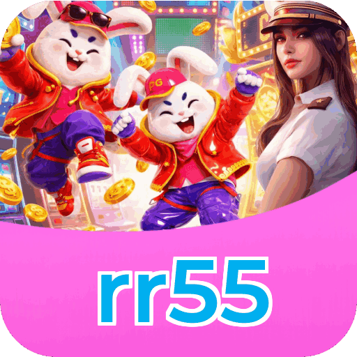 Cashback semanal rr55