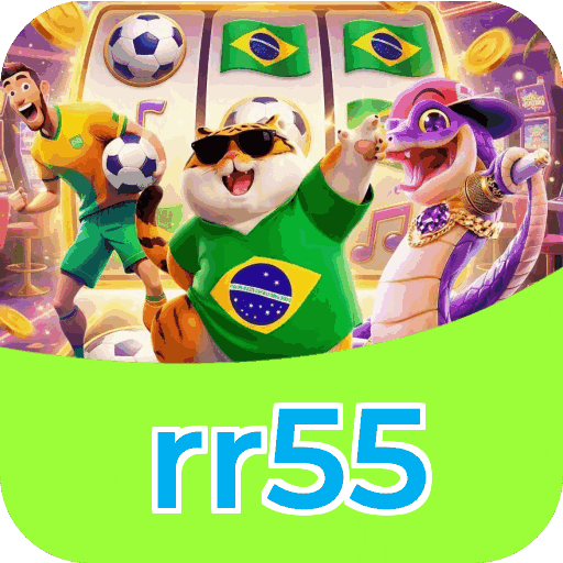 Cassino ao vivo com dealers reais da Evolution Gaming