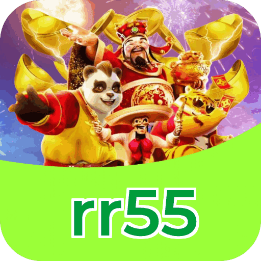Streaming 4K no cassino ao vivo da rr55