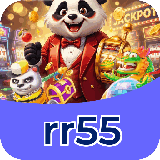 Download PC rr55