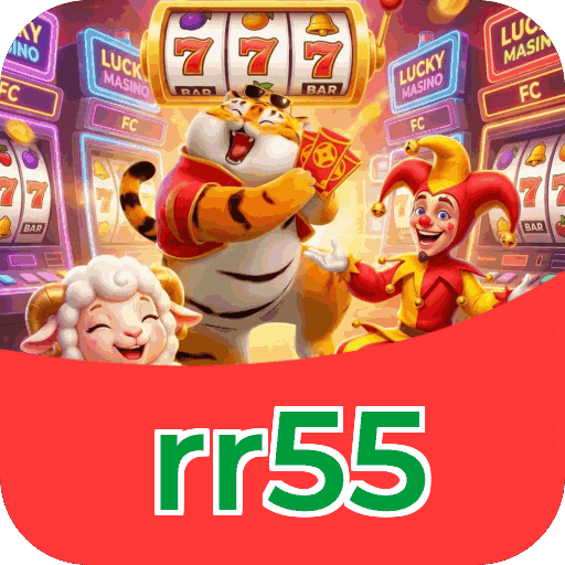 Cashback Semanal rr55