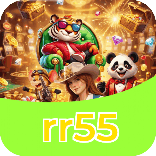 Jogos de Slot 500+