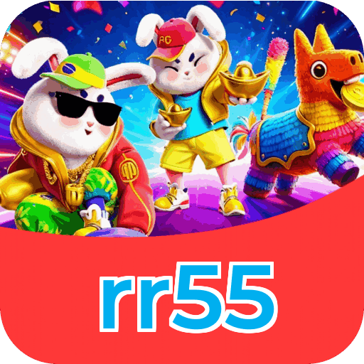 Equipe de suporte ao cliente da rr55