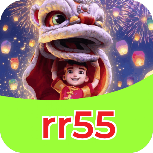 Dicas para ganhar na rr55