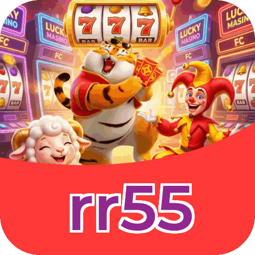 Pagamentos e segurança no app