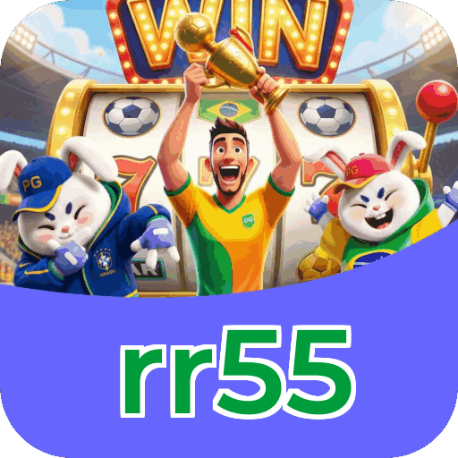 Apostas esportivas ao vivo na rr55