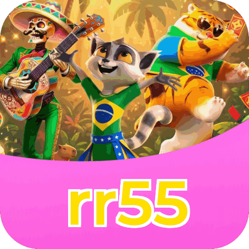 Instalação Android rr55