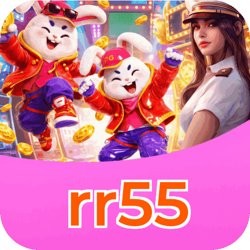 Instalação iOS rr55