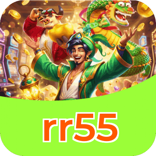 Lottery Clássica na rr55