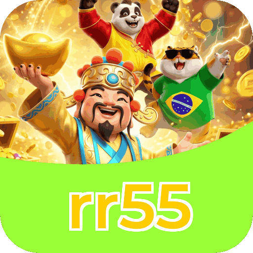 Fortune Rabbit - RTP 96.77%