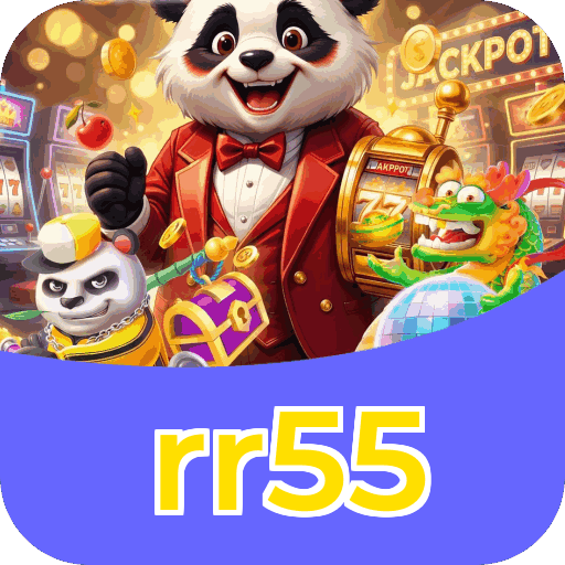 Blackjack ao vivo - Mesas VIP com dealers profissionais