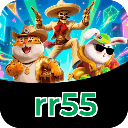 Certificações de segurança e licenças da rr55