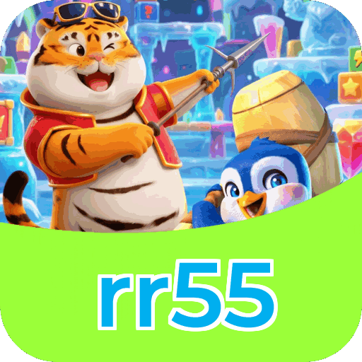 Facilidade de Jogo