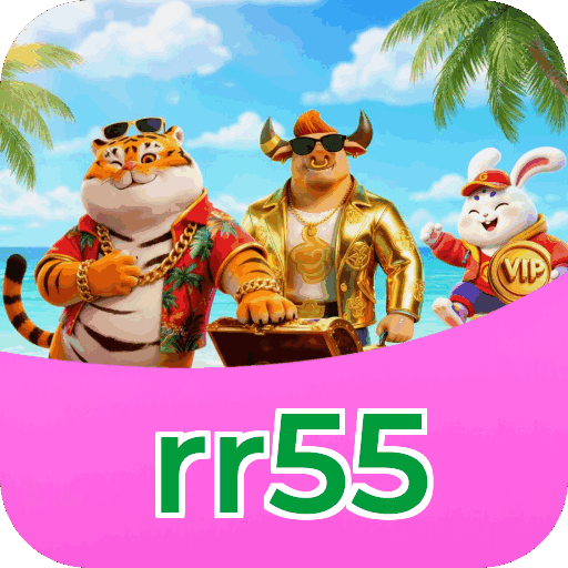 Fortune Tiger - Jogo mais popular do Brasil