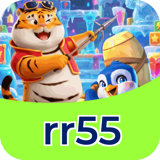 Fortune Dragon - RTP 96.96%
