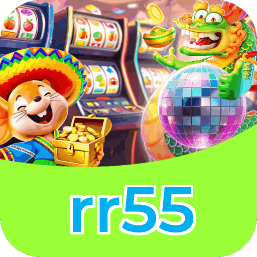 Download iOS rr55