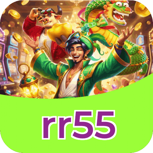 Download Mobile
