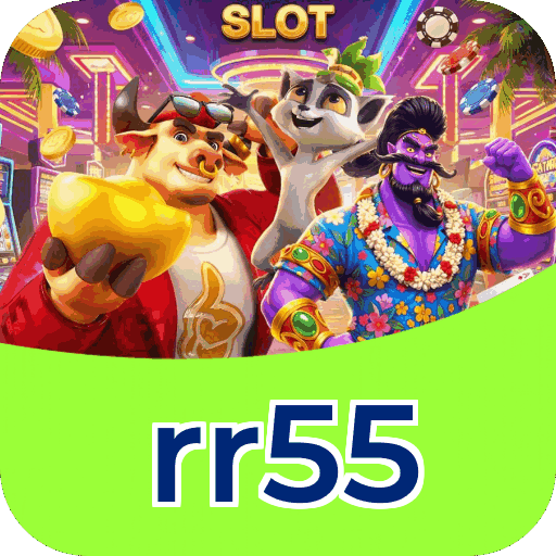 Fortune Tiger Slot Game
