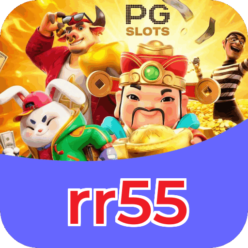 Cassino ao Vivo 50+