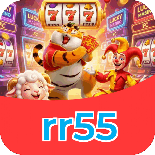 Cassino 24/7 disponível