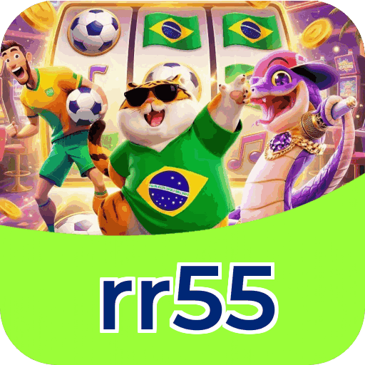 Mahjong Ways - Slot com múltiplas formas de ganhar