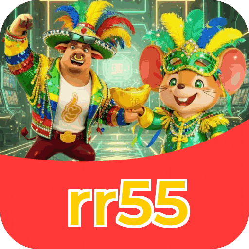 Sorteios e eventos no Facebook