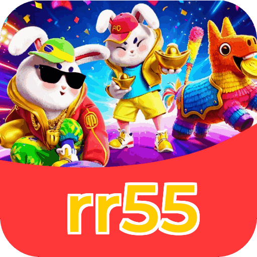 Slots Premium da PG Soft na rr55