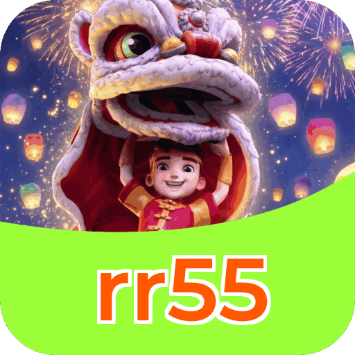 Download Android rr55