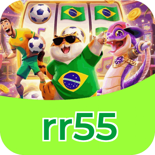 Fortune Rabbit - Slot Fortune series