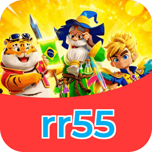 Programa VIP rr55